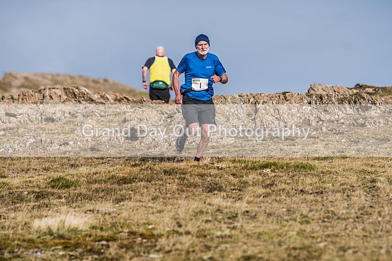 Buttermere-441 - Buttermere Shepherds Meet Fell Race Sunday 27th October 2024