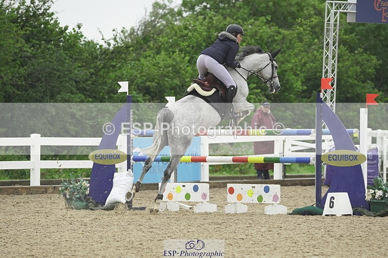 230722A-143308-09737 - Cls 23, 1 Star Gold 1.30m