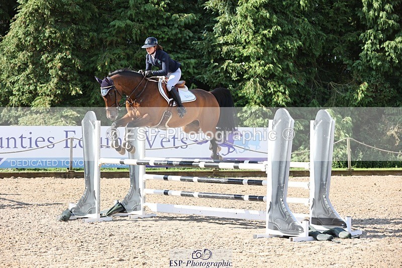 240713-091039-35788 - Cls 150 Newcomers