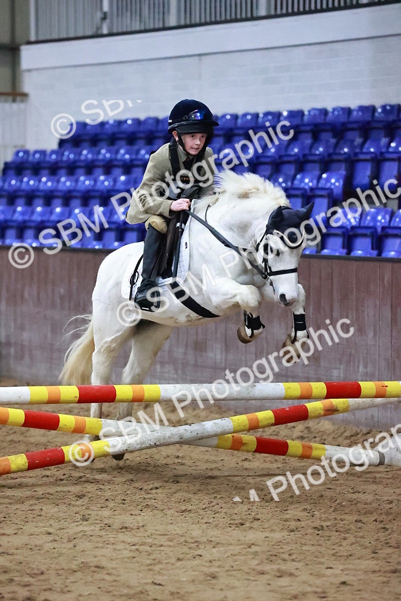 SBM_001062 - Class 3 - 60cm