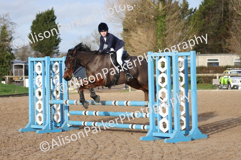 20251214-0712 - Class 3 - 80cm