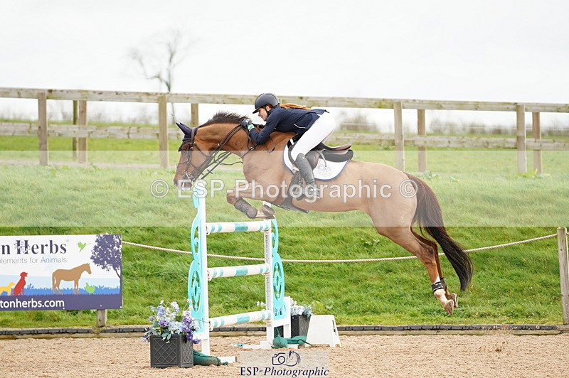 240317A-130512-06410 - Cls 27 Chard Grand Prix