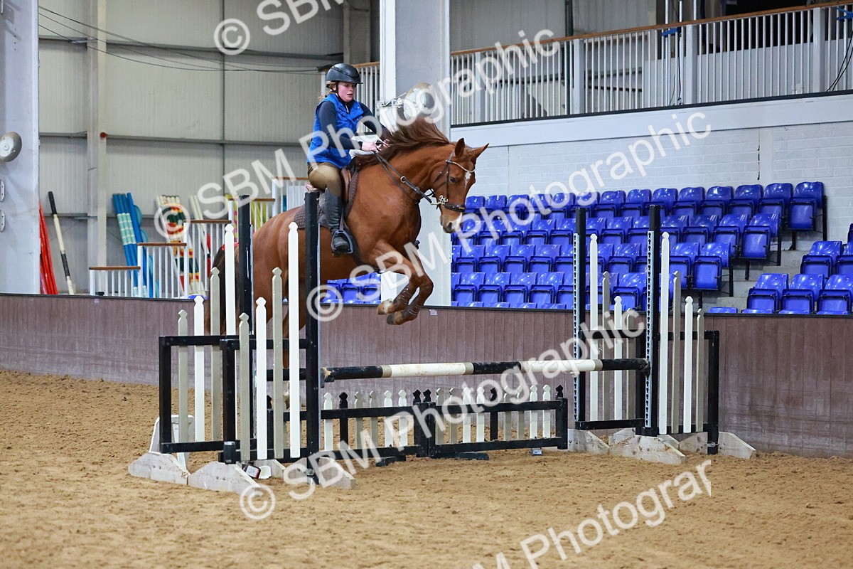 SBM_000008 - Class 1 - 80cm