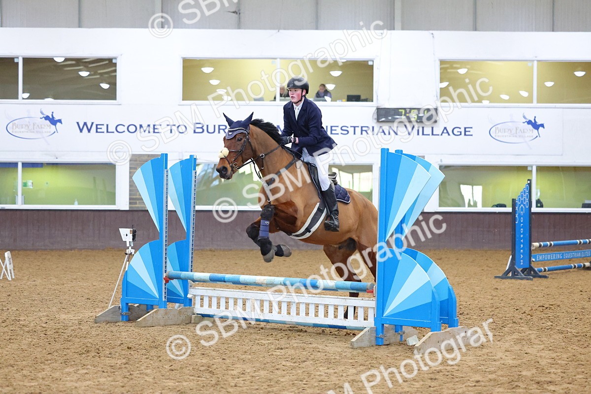 SBM_001344 - Class 4 - 70cm