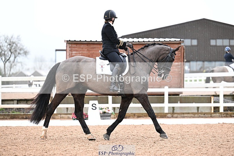 260213-151815-02753 - 045-Jill.Monnox