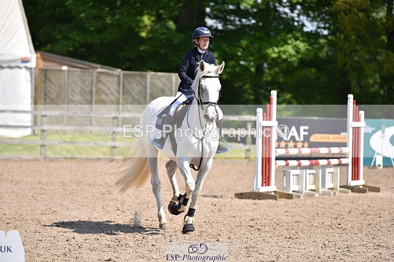 230513-111206-04881 - Cls 24 Snr Brit Nov