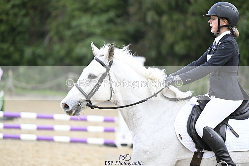 251005A-094113-03058 - Cls 03 GR 60cm