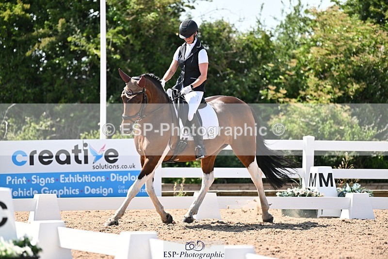 250620-152559-03916 - BD Cls 7 - Elementary 5, 14.40 to End