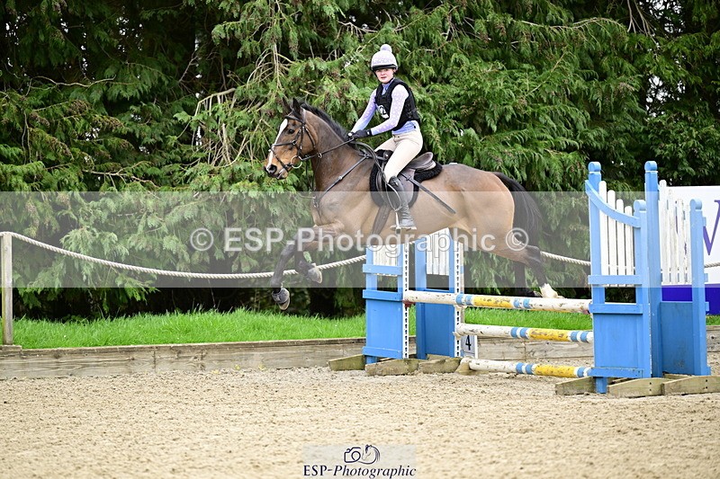 260315A-101413-00307 - Class 1 70cm