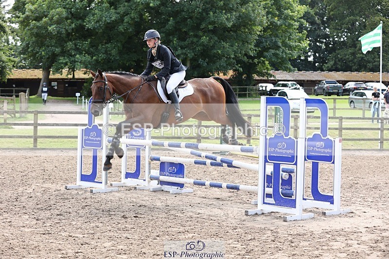 240803-151346-08732 - 262-Taggy_Forester-Bennett-THE_MUSIC_MAKER