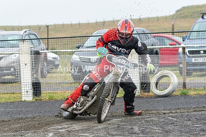 190727-7D-8E0A6998 - Ride & Skid It 27 July 2019