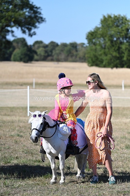 WJ7_2910 - Class 45 Fancy Dress (My Fav)