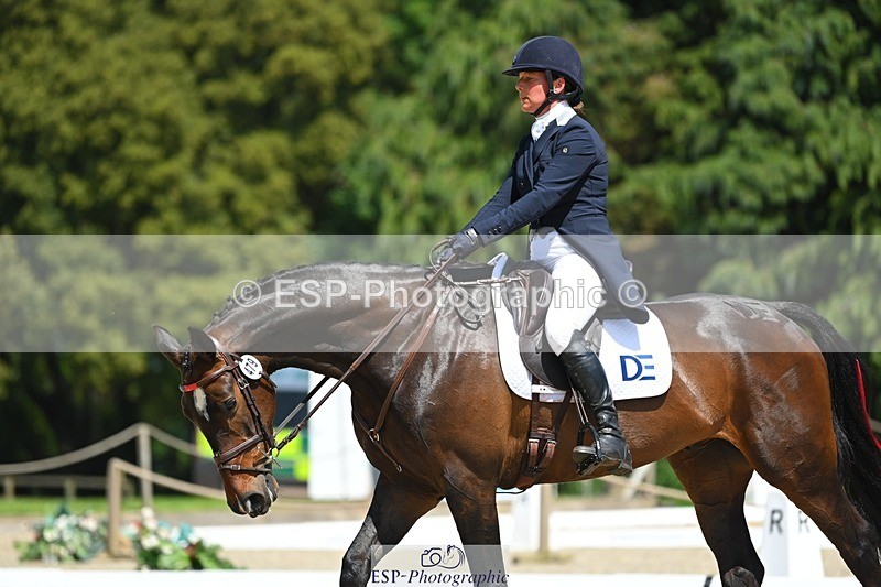 230526-135258-06835 - 479-DASSETT_SELECT-Kate_Rocher-Smith-DR