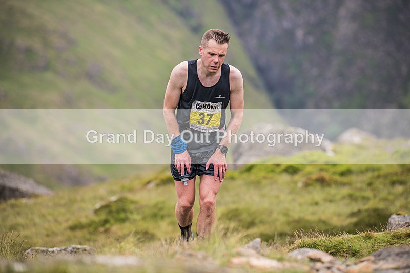 Great Lakes-577 - Great Lakes Fell Race Saturday 21st June 2025