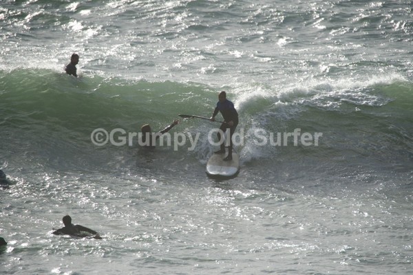 DSC_0672 - Porthleven 24th October 2015