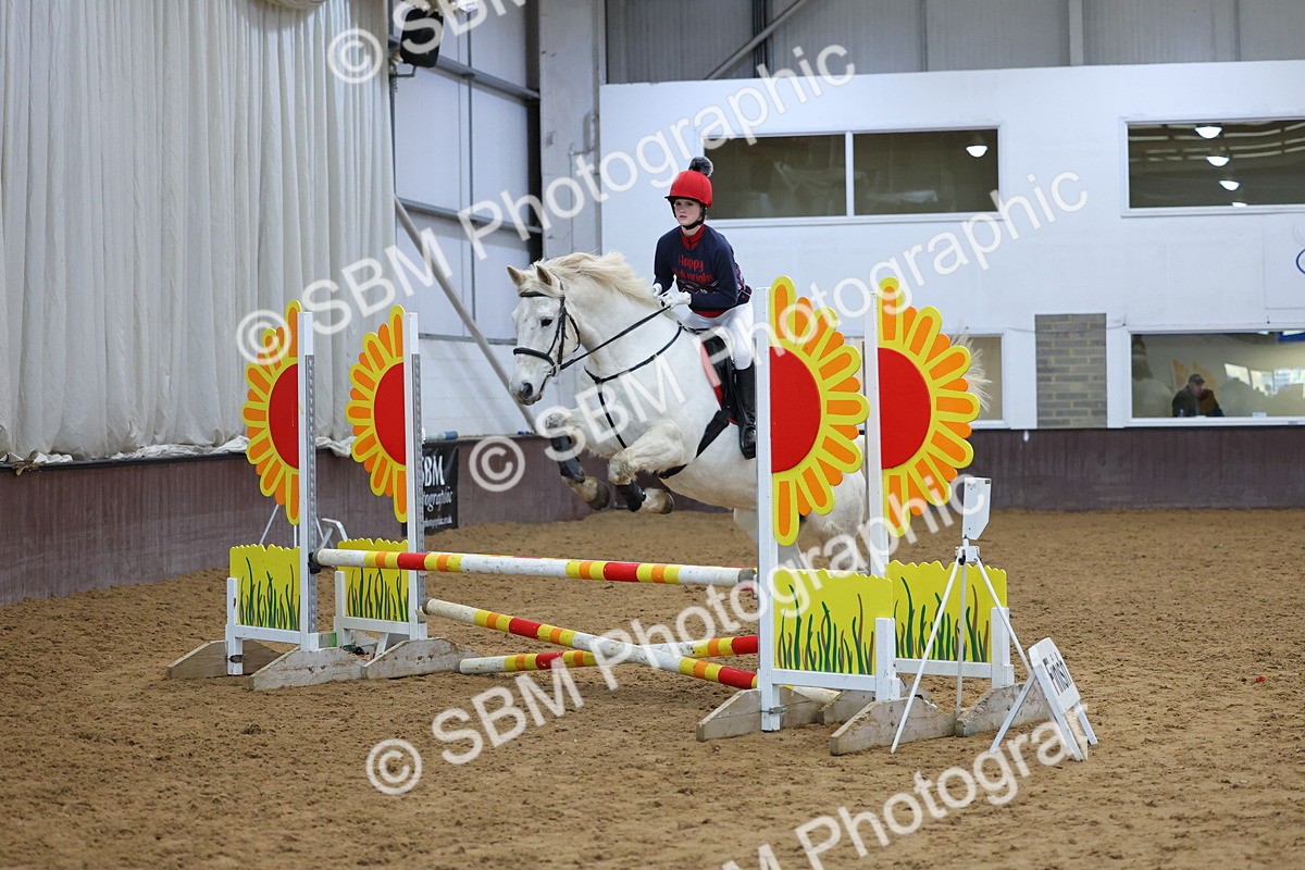 SBM_001263 - Class 6 - Accumulator with Joker