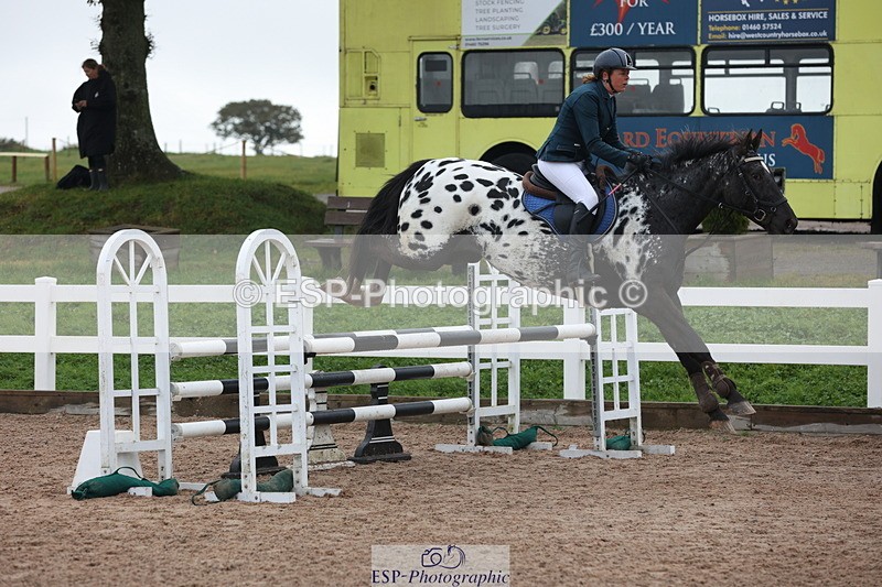 231112A-095636-03132 - Cls 17 Blue Chip Novice Winter Qualifier