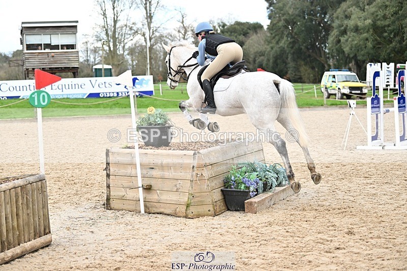 240303-120522-03394 - Cls 2 80-85cm 11.15 to End