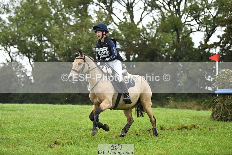 230924A-114006-03904 - 100 XC Start to 12.00