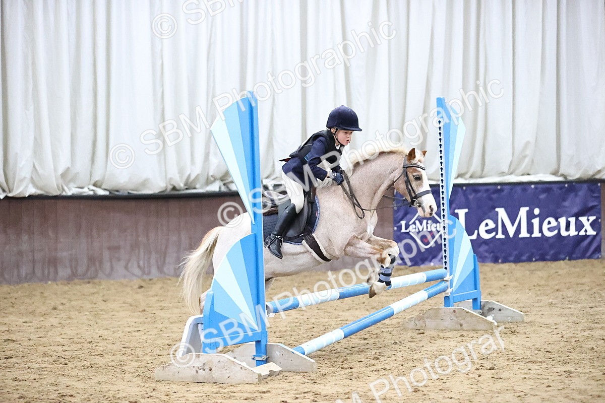 SBM_000538 - Class 3 - The Fire Safety Stick 50cm