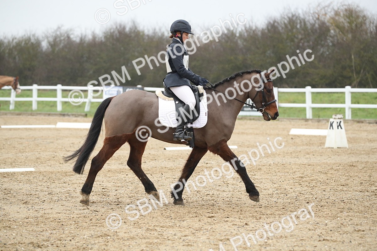 SBM_003122 - Novice 3