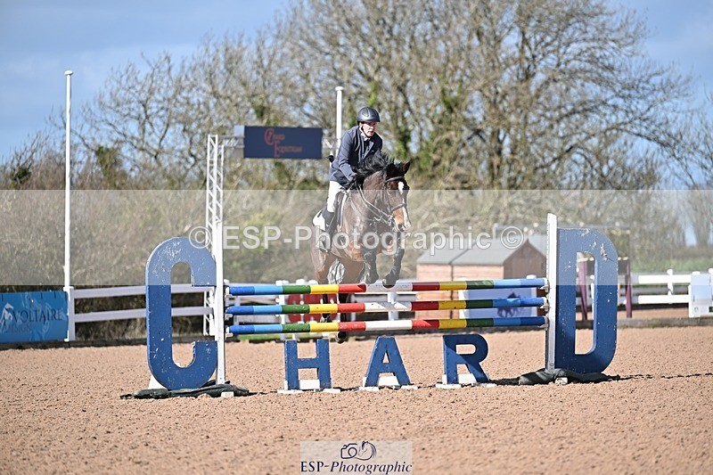 260311-131517-00501 - Cls 4 Newcomers and 1.10m