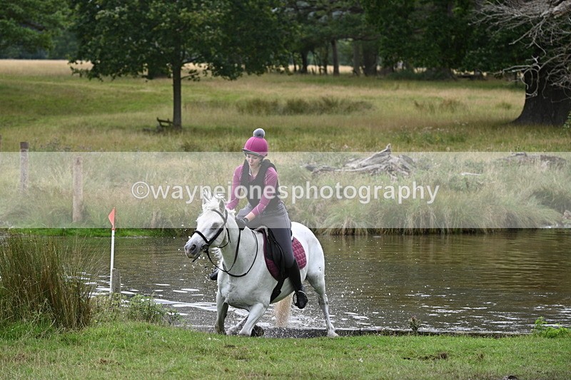 WJ7_3182 - Time at Water 12:15 to 12:50