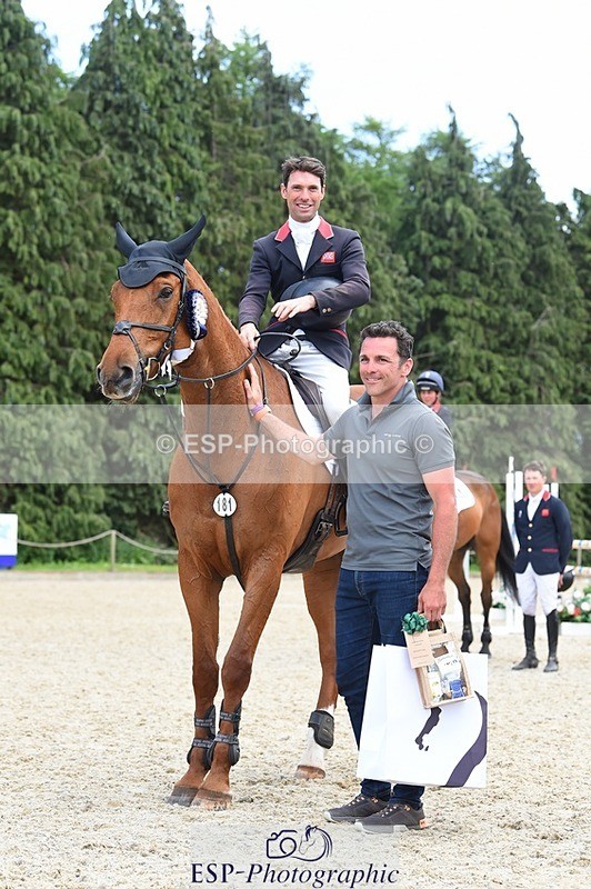 230528-155936-19236 - 2* Presentations