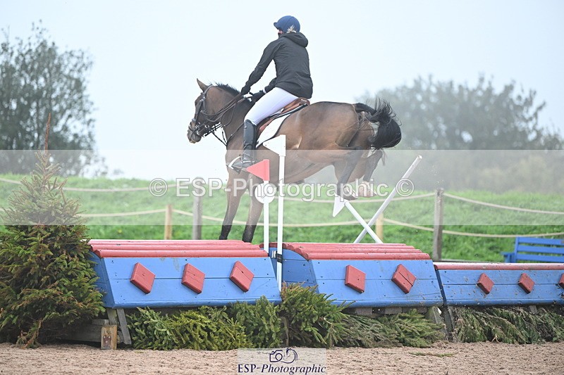 231021B-125743-00605 - 90cm