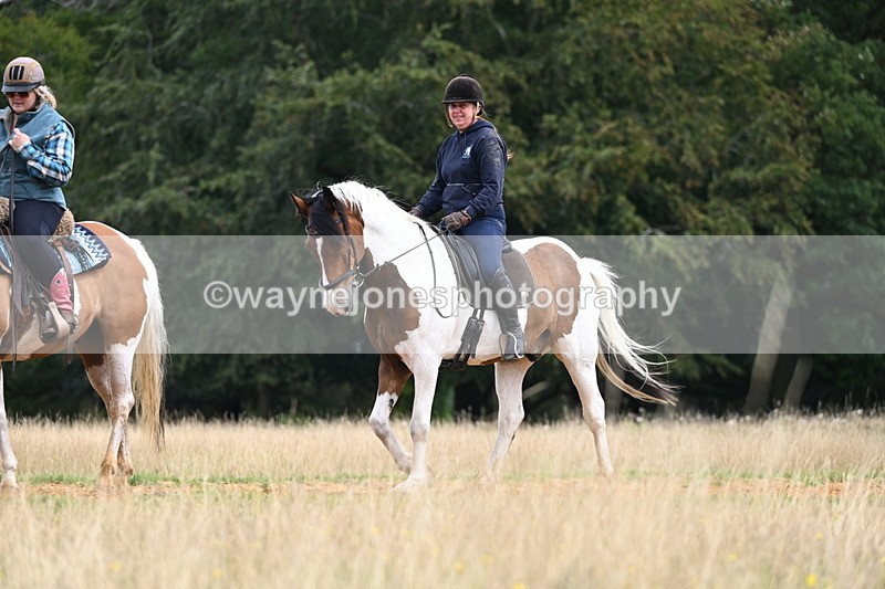 DSC_6850 - Time at Statue 12:45 to 13:15