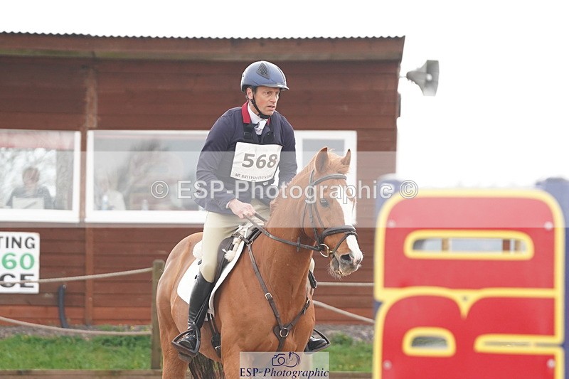 250419-113826-09442 - 568-Alexander.Monro-LORD.OF.THE.SHADOWS