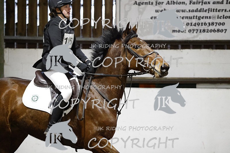 _R6A8659 - Class 6 90cm