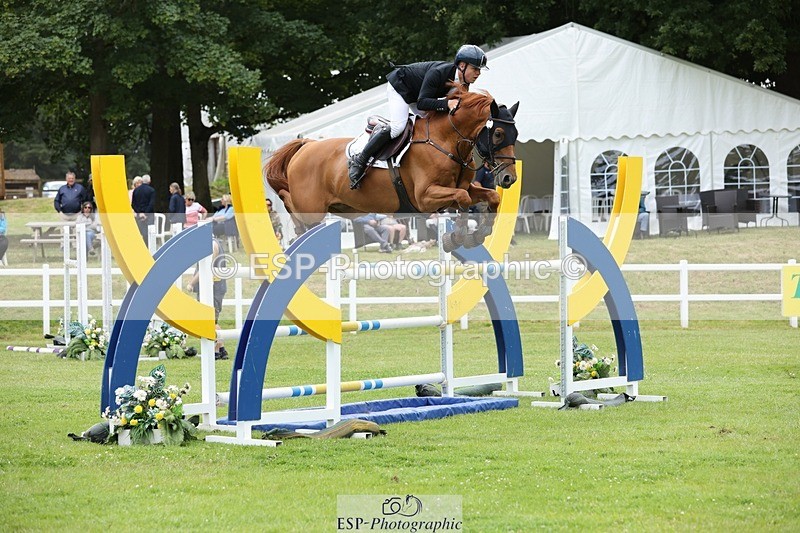 240704-140643-05258 - Cls 3 National 1.30m Open