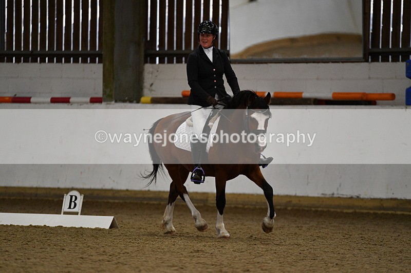 WJ5_7424 - Time 13:03 to 13:50