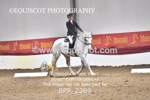 BPP_2369 - 21 - A ASTLEY