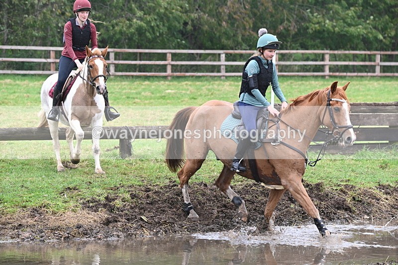 WJ6_9308 - Time at Photographer 14:46 to 14:57