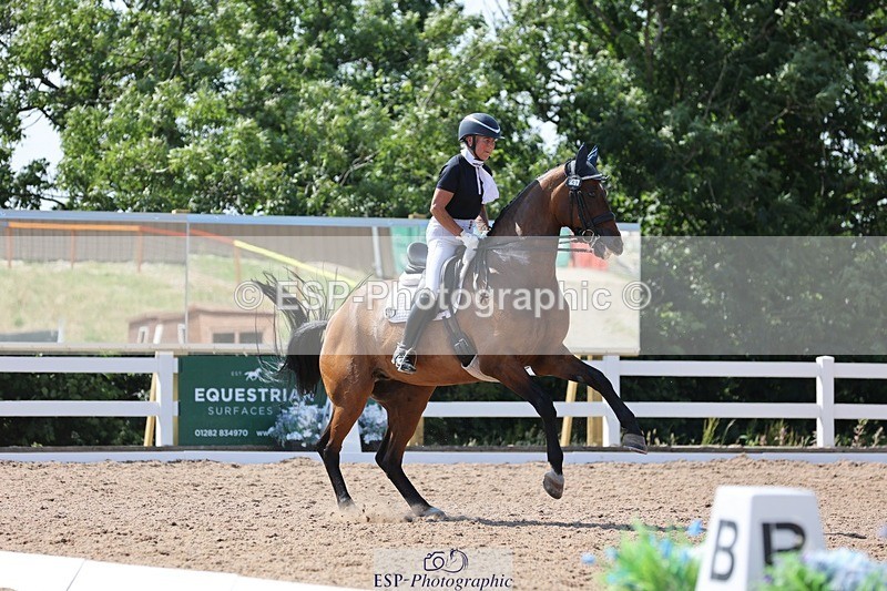 250620-154632-04808 - BD Cls 22 - FEI Grand Prix