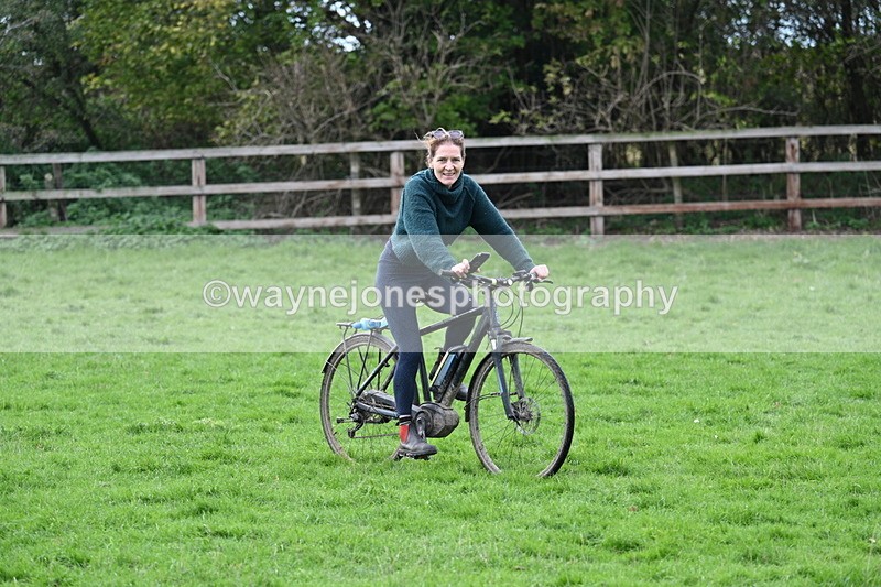 WJ7_9063 - Time 12:40 to 12:54