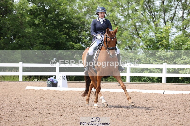 240621A-141655-04396 - Cls 19 BD FEI Intermediate I