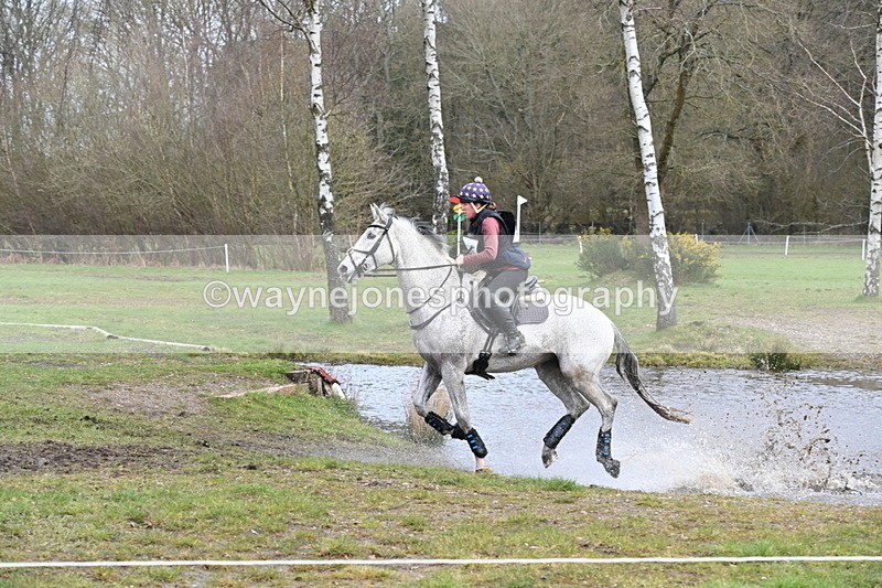 WJ6_1787 - Time 11:52 to 12:10