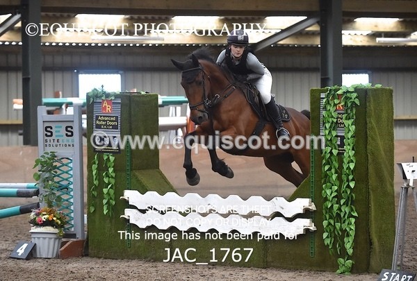 JAC_1767 - CLASS 3 BE80CM