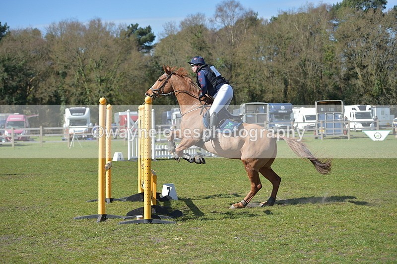 NGP_0966 - Time 10:58 to 11:37