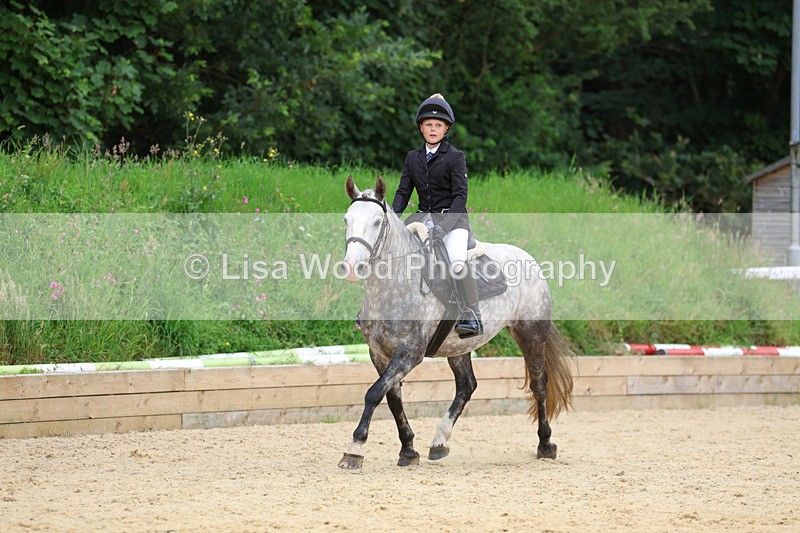 3E7A8649 - Class 2: 50cm