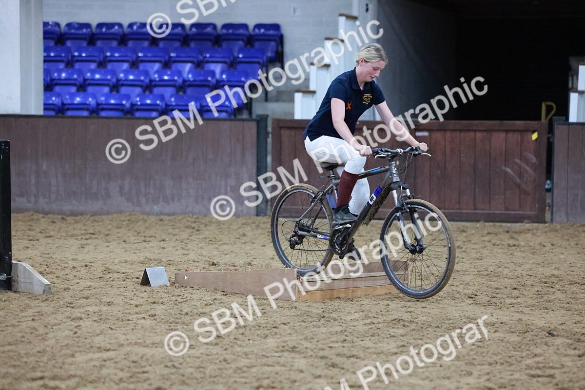 SBM_005000 - Triathlon