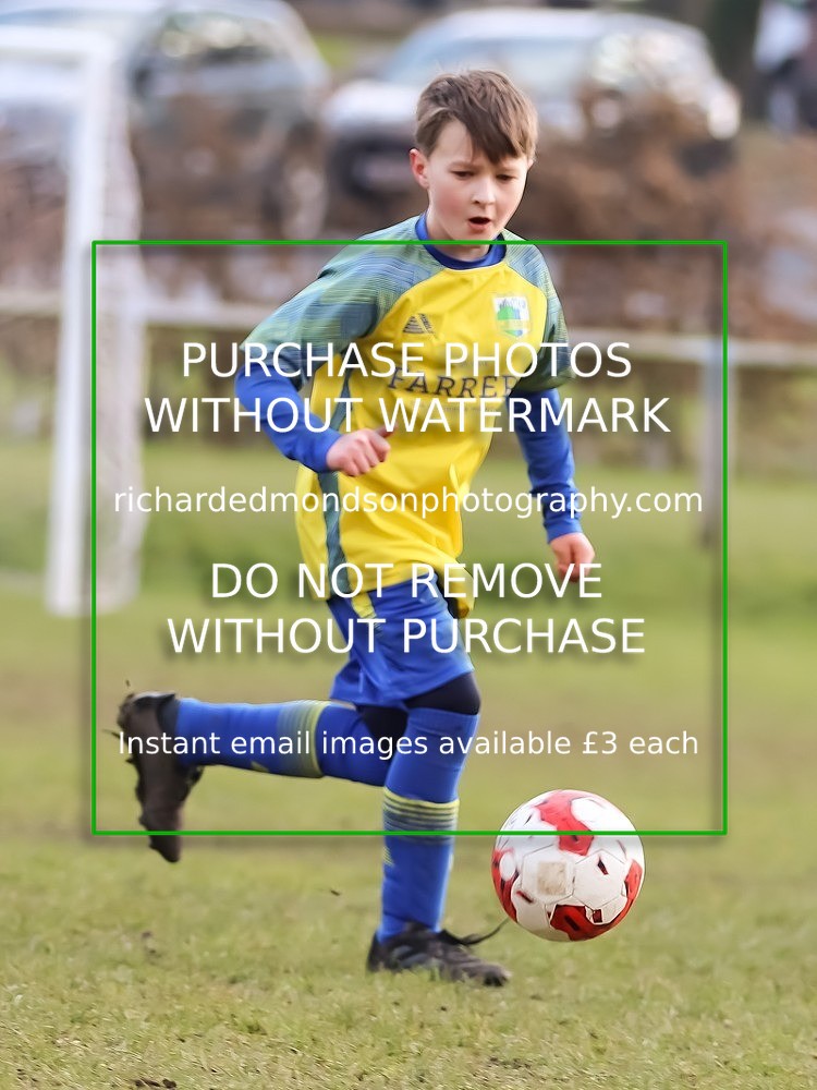 IMG_8103 - Kendal Utd U11's Part One (9/2/25)