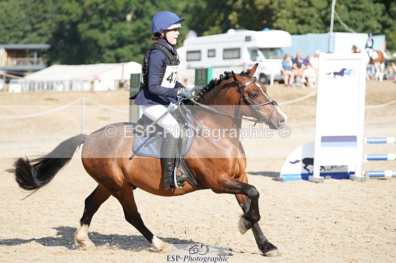 250822A-093642-18922_WC Round 2 900 to 1000 - 790-967-2218