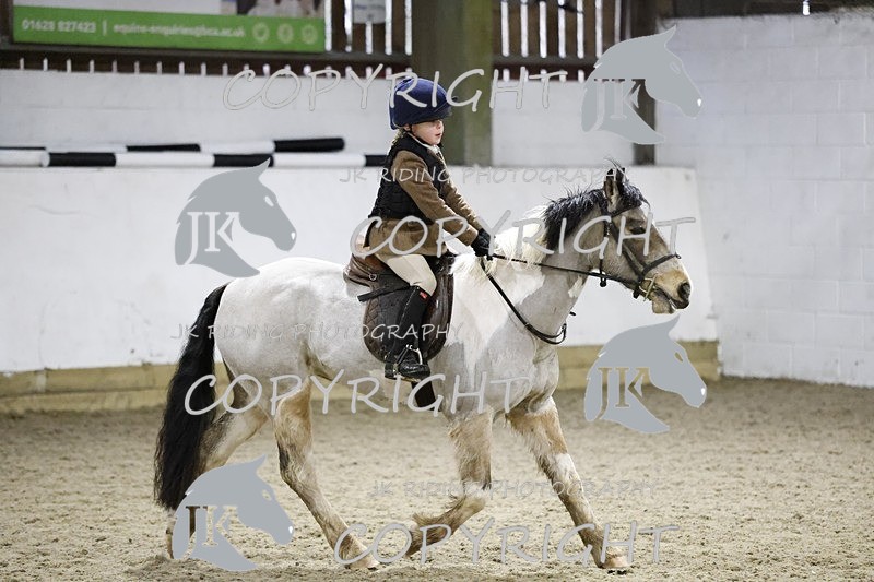 _R6A4517 - Class 4 50cm