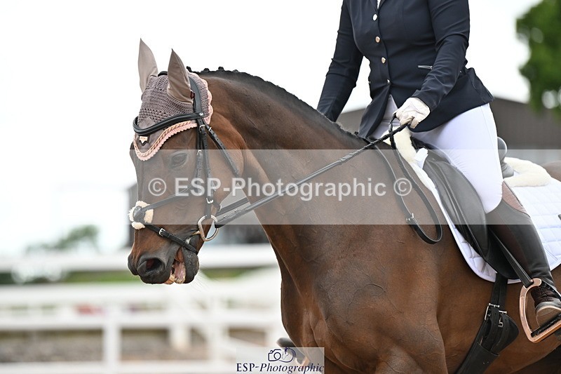 240622A-103438-07594 - Cls 2A+2B+C Intro B RoR