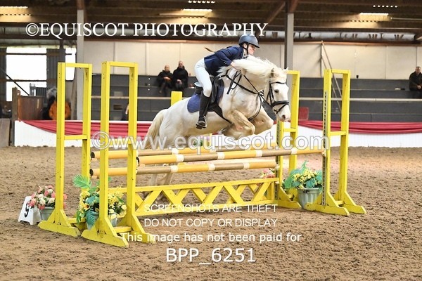 BPP_6251 - CLASS 12 90CM FINAL