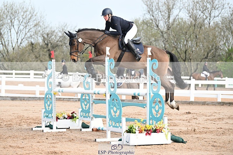 250424-093934-03655 - Cls 13 - 1 Star Bronze Tour